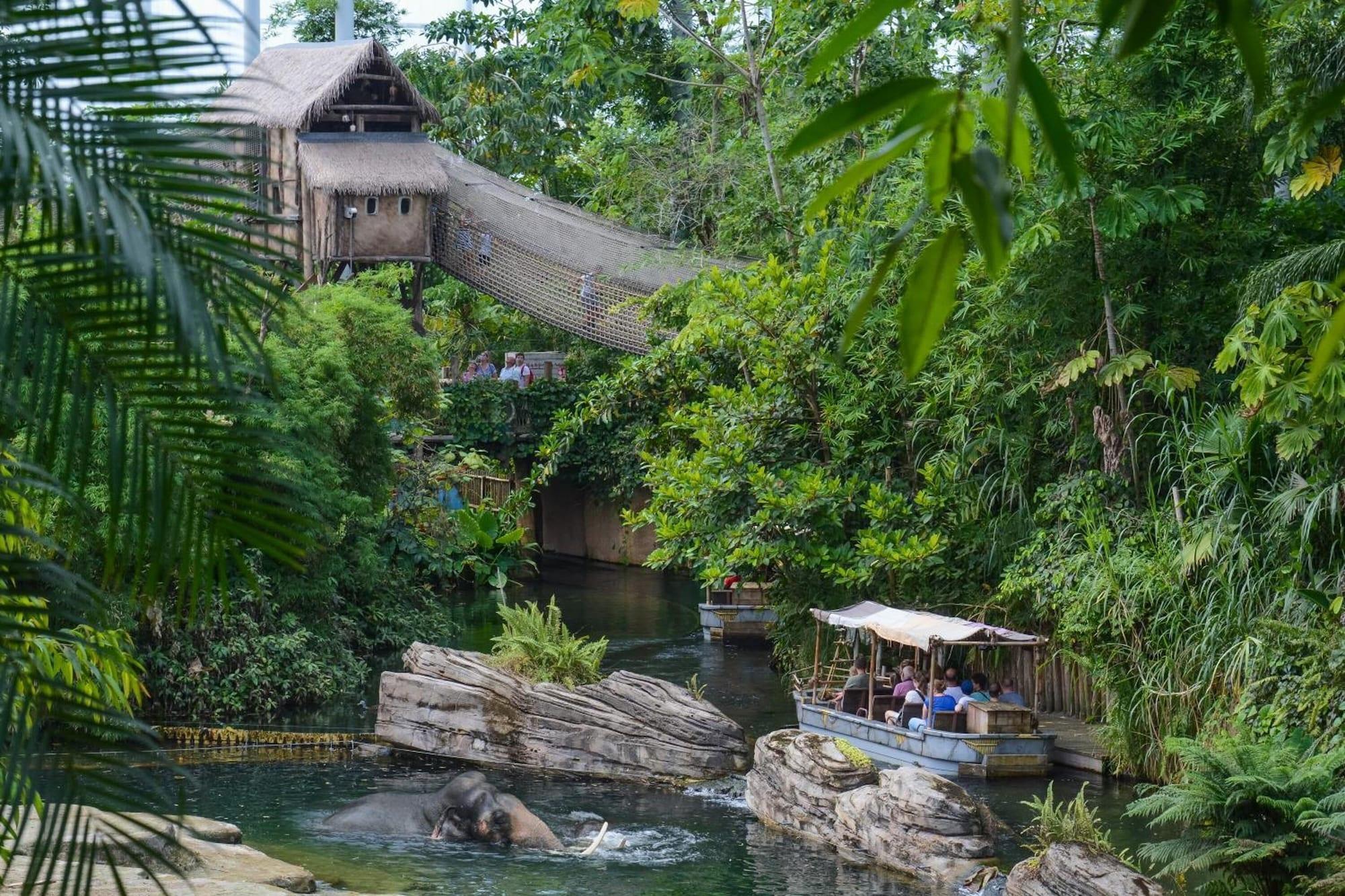 Fletcher Hotel-Restaurant Byzoo Emmen Zewnętrze zdjęcie
