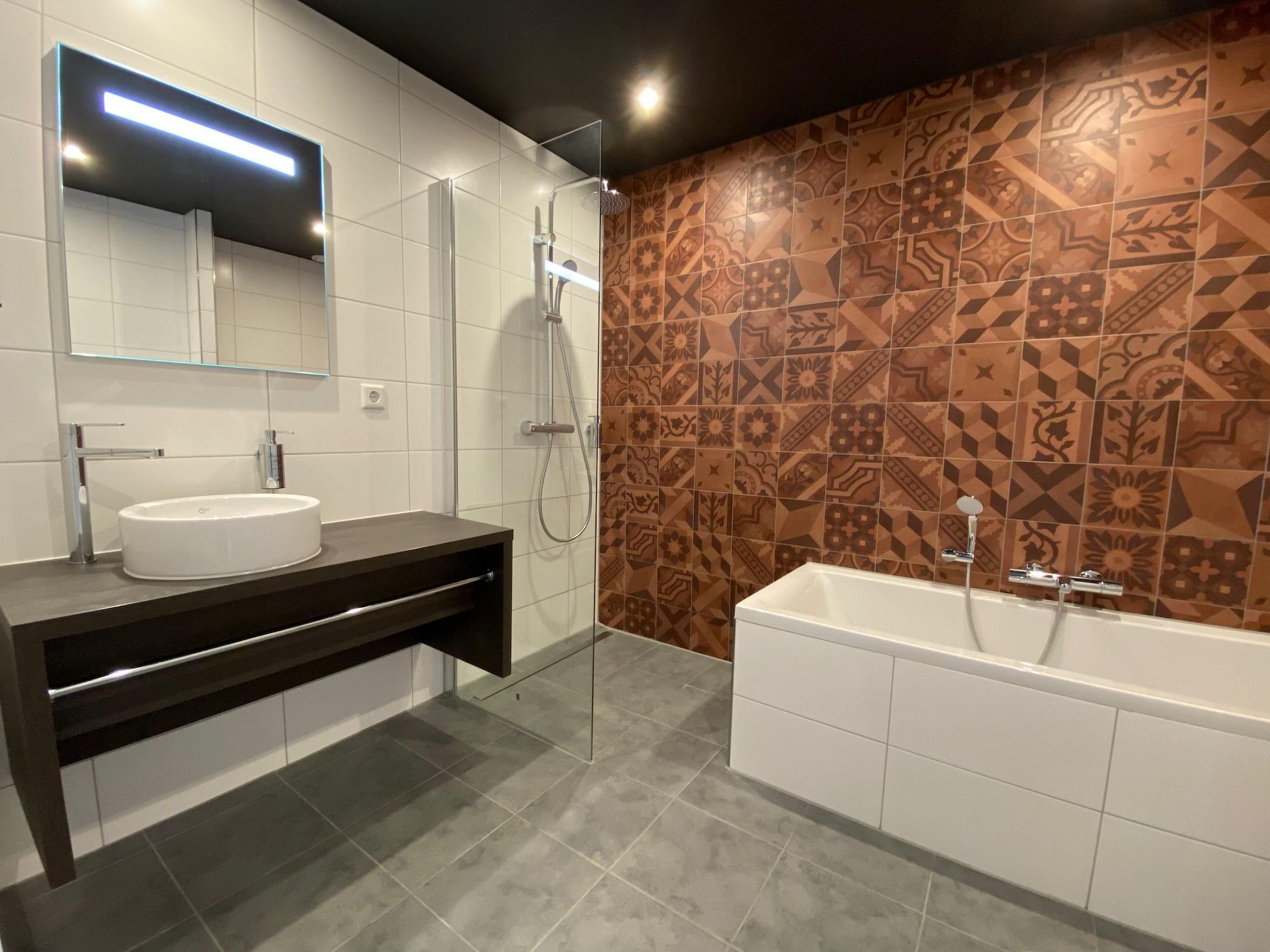 Fletcher Hotel-Restaurant Byzoo Emmen Zewnętrze zdjęcie