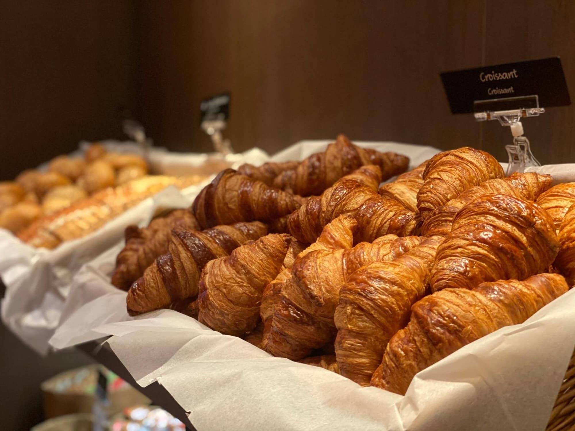 Fletcher Hotel-Restaurant Byzoo Emmen Zewnętrze zdjęcie