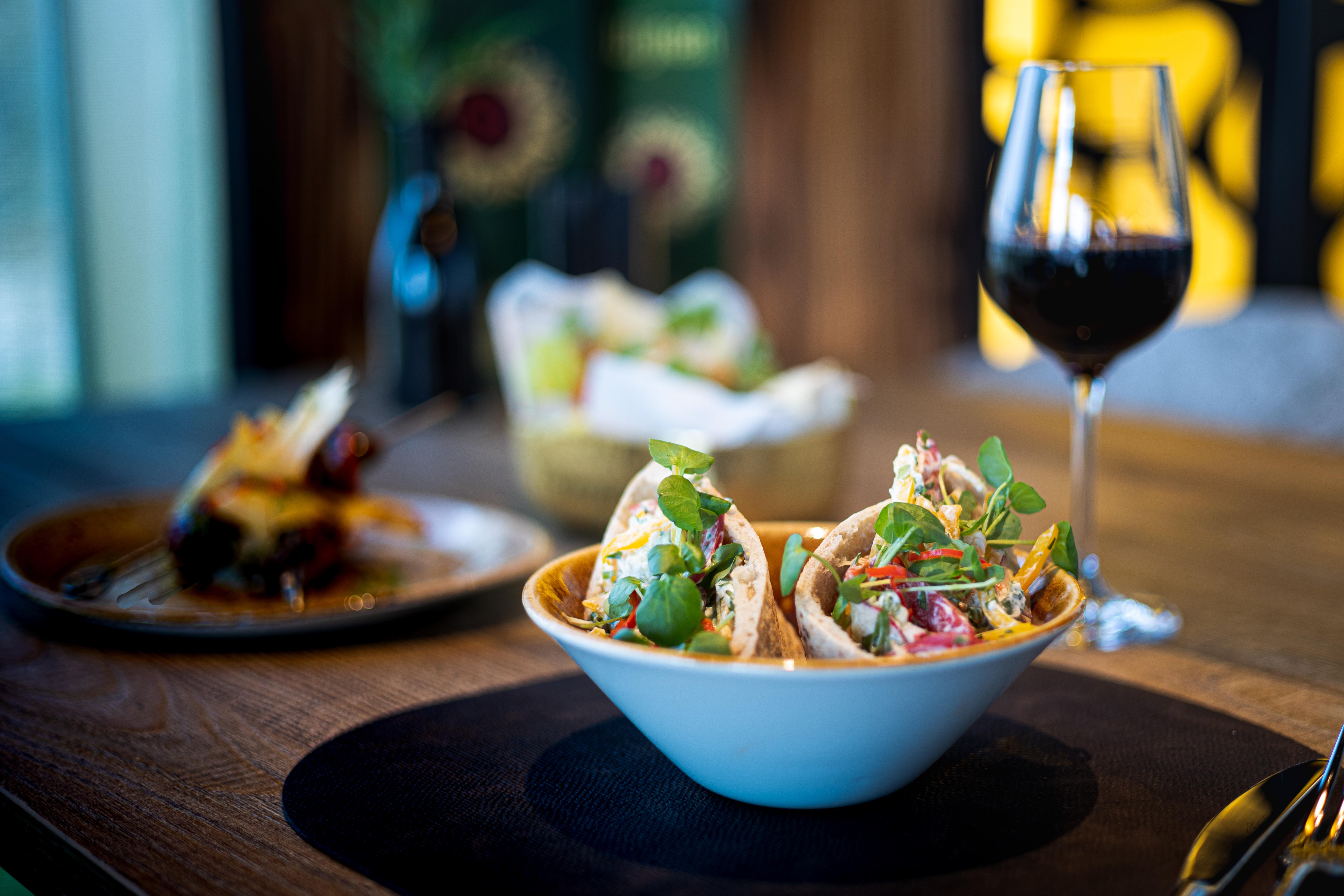 Fletcher Hotel-Restaurant Byzoo Emmen Zewnętrze zdjęcie